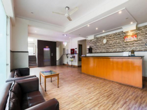 Imperial Banquet & Hotel